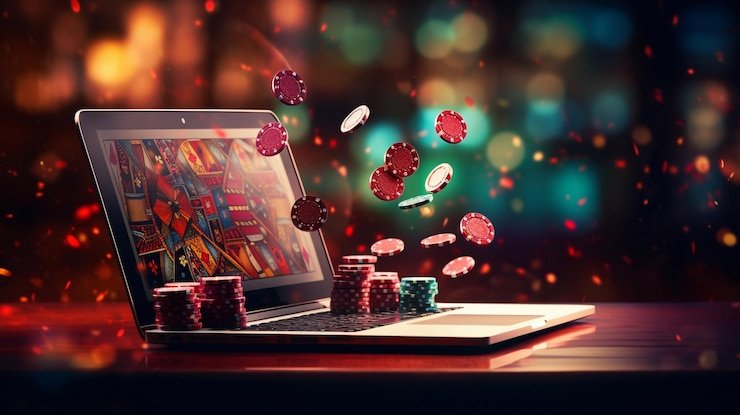 mobapay team building a mobile-first platform for Filipino players