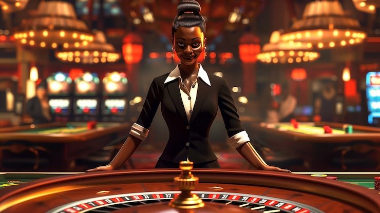 Philippines players enjoying sports and casino entertainment on mobile