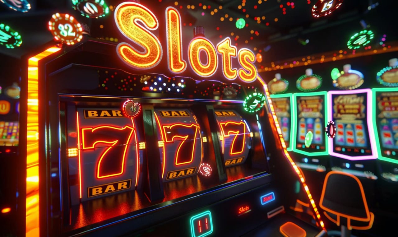 Philippines player browsing jackpot games on mobile phone