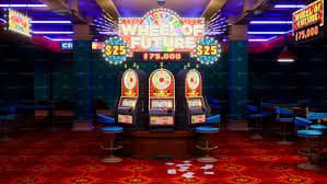 Philippines player browsing jackpot games after a successful PHP deposit