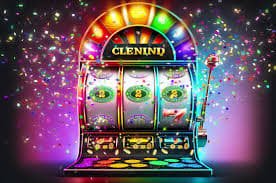 Jackpot games available alongside new releases on mobapay