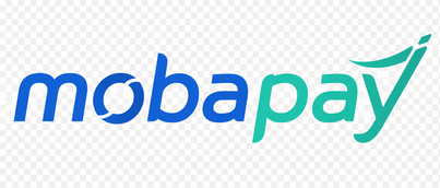 mobapay official logo